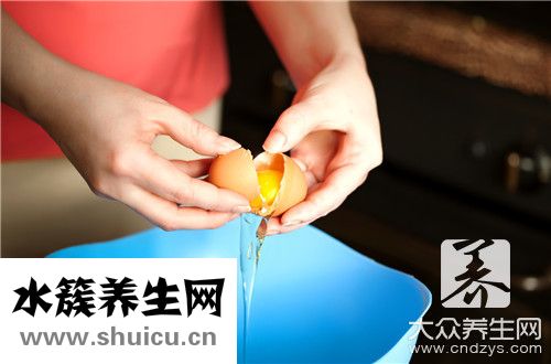 无奶油蛋挞