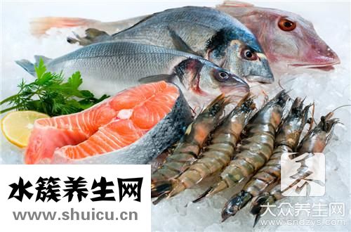 去鱼腥味方法