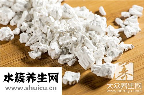 食用防腐剂