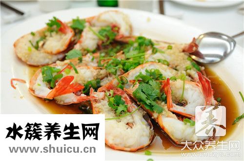 虾米弯