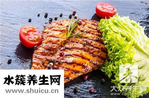 排骨手抓饭