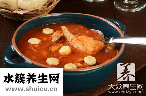 海口有特产