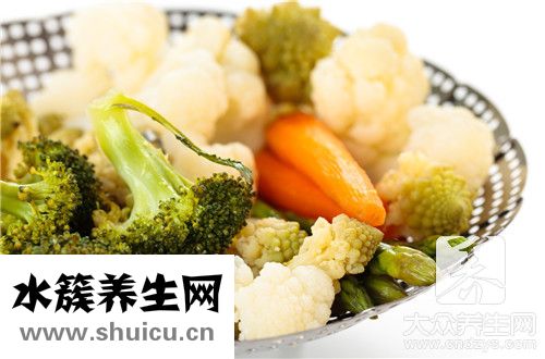 衡阳小