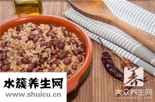 正宗煲仔饭法大全