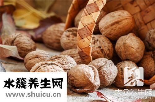 核台人不能