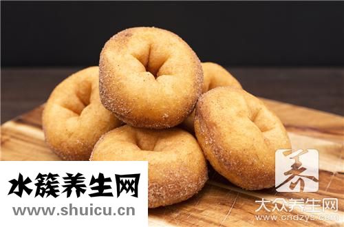 最简单糯米糍粑法