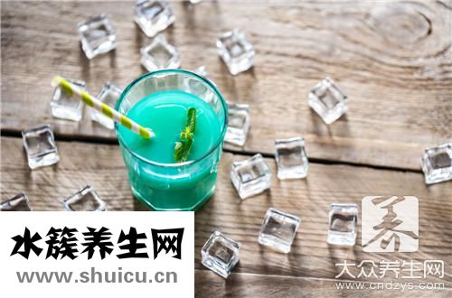 甜品菜谱