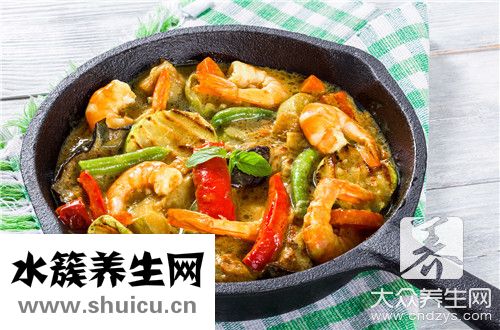 南锣鼓巷小十大必