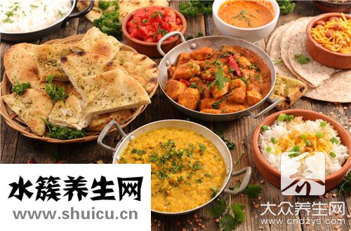 黄山小