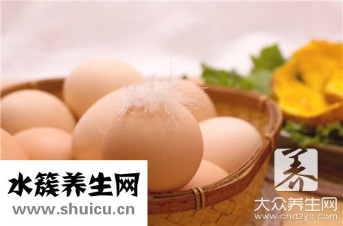 炒凉皮法