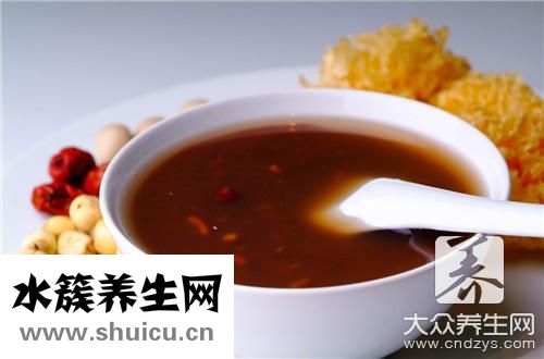零食有
