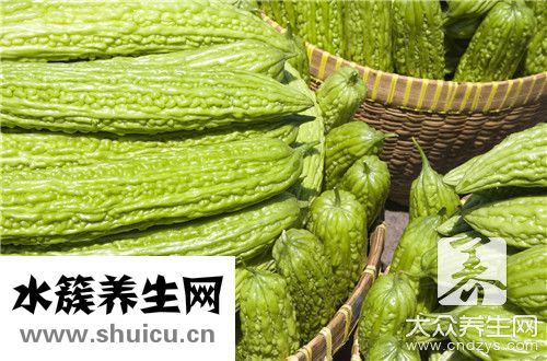 胰岛素有几种