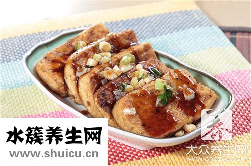 孕妇能鸭血吗