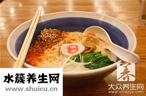 红糖煮蛋