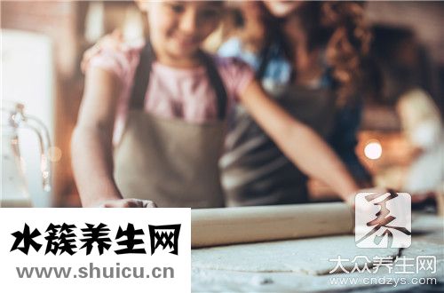 发酵粉放多了会