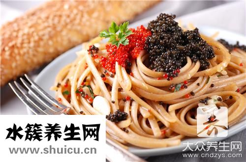 陕西小有哪些