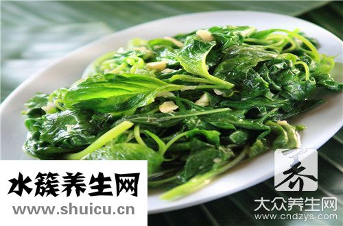 零食有