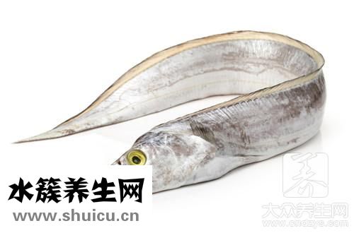 海口有特产