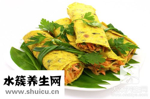 在家自制小简单法
