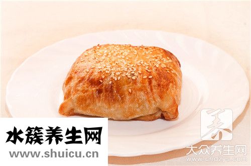 最简单糯米糍粑法