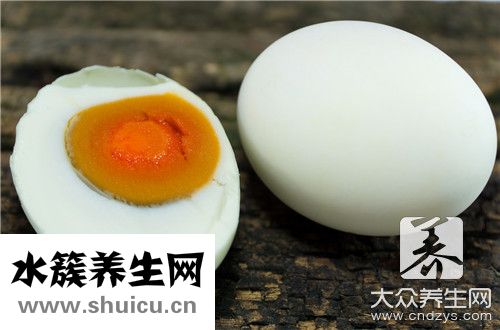 酸奶和鸡蛋能起吗