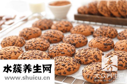 早餐饼法