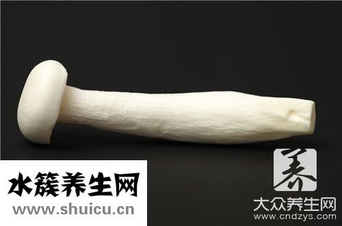 鸡肉炒蘑菇