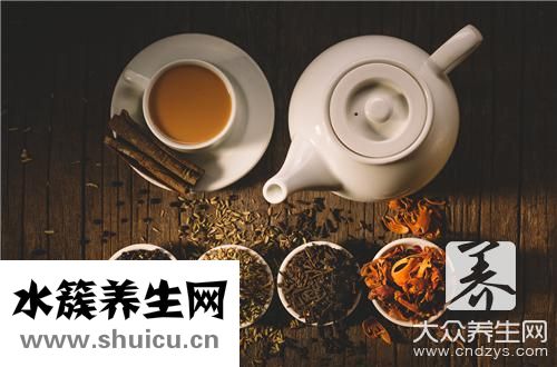 奶茶比例