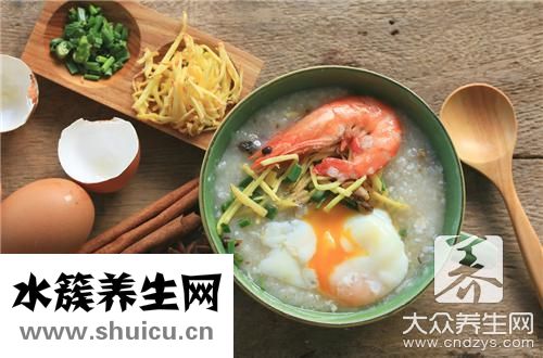 贵州西江苗寨