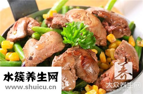 冬虫夏草炖老鸭