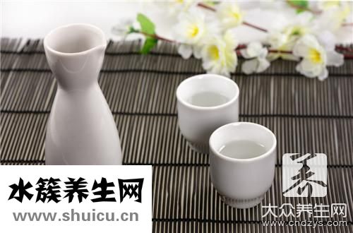 自酿酒甲醇放几年消失