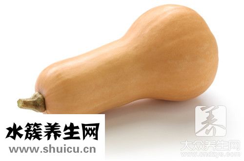 西葫芦凉拌