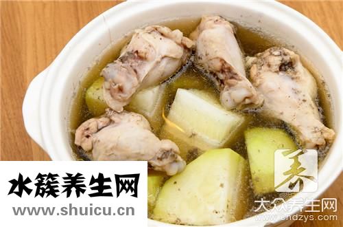 男人经常熬夜