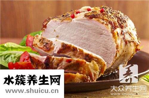 辣椒牛肉