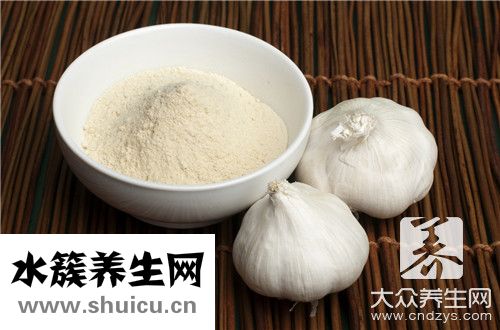 清理血管垃圾