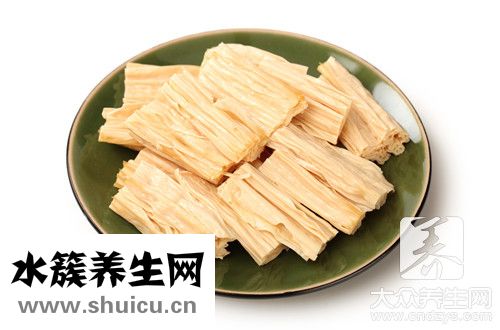 炒白菜好