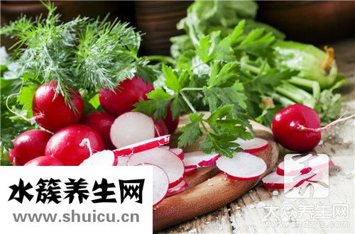 清理血管垃圾