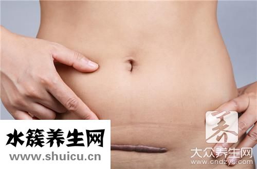 剖腹产月子餐食谱表图