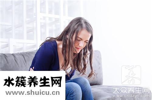 剖腹产月子餐食谱表图