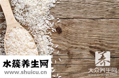 毛豆米法大全
