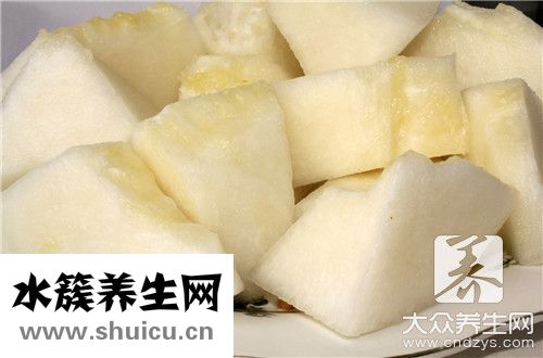 清理血管垃圾