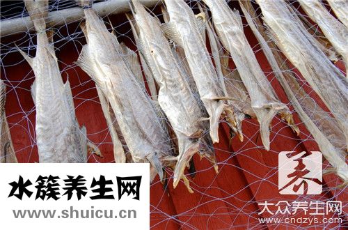 八爪鱼爆头大米是