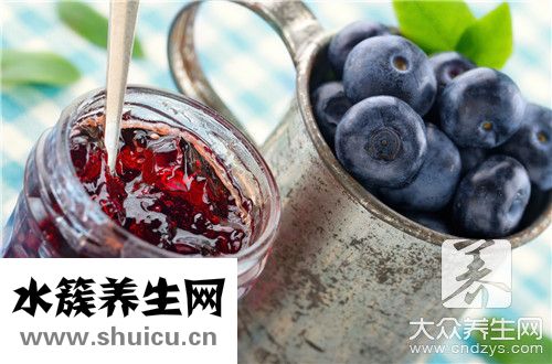 酸辣酱