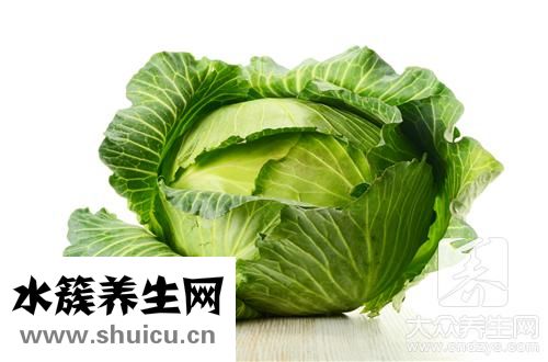 泡酸菜法