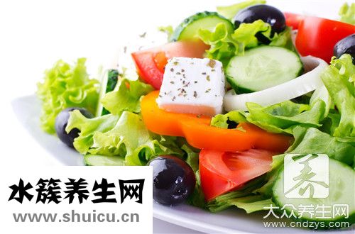 血糖高的孕妇每天食谱
