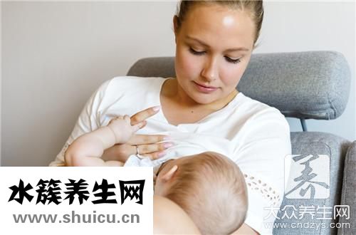 喂奶粉量及次数