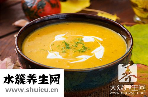 鸡蛋羹法