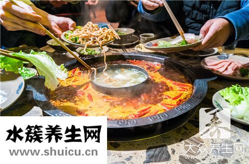 水煮肉片法和步骤
