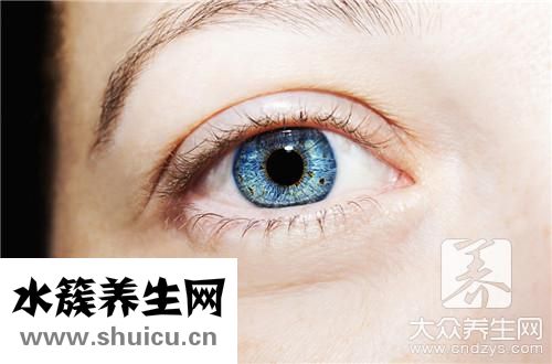 调节内分泌最快