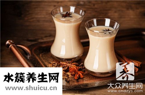 孕妇能喝营养快线吗